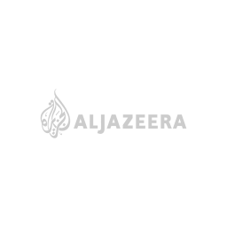 al-jazeera.png