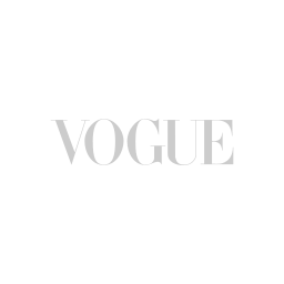 vogue.png