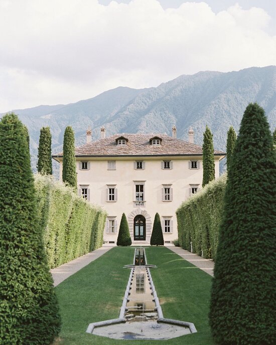 villa-balbiano-luxury-wedding-catherine-mead.jpg