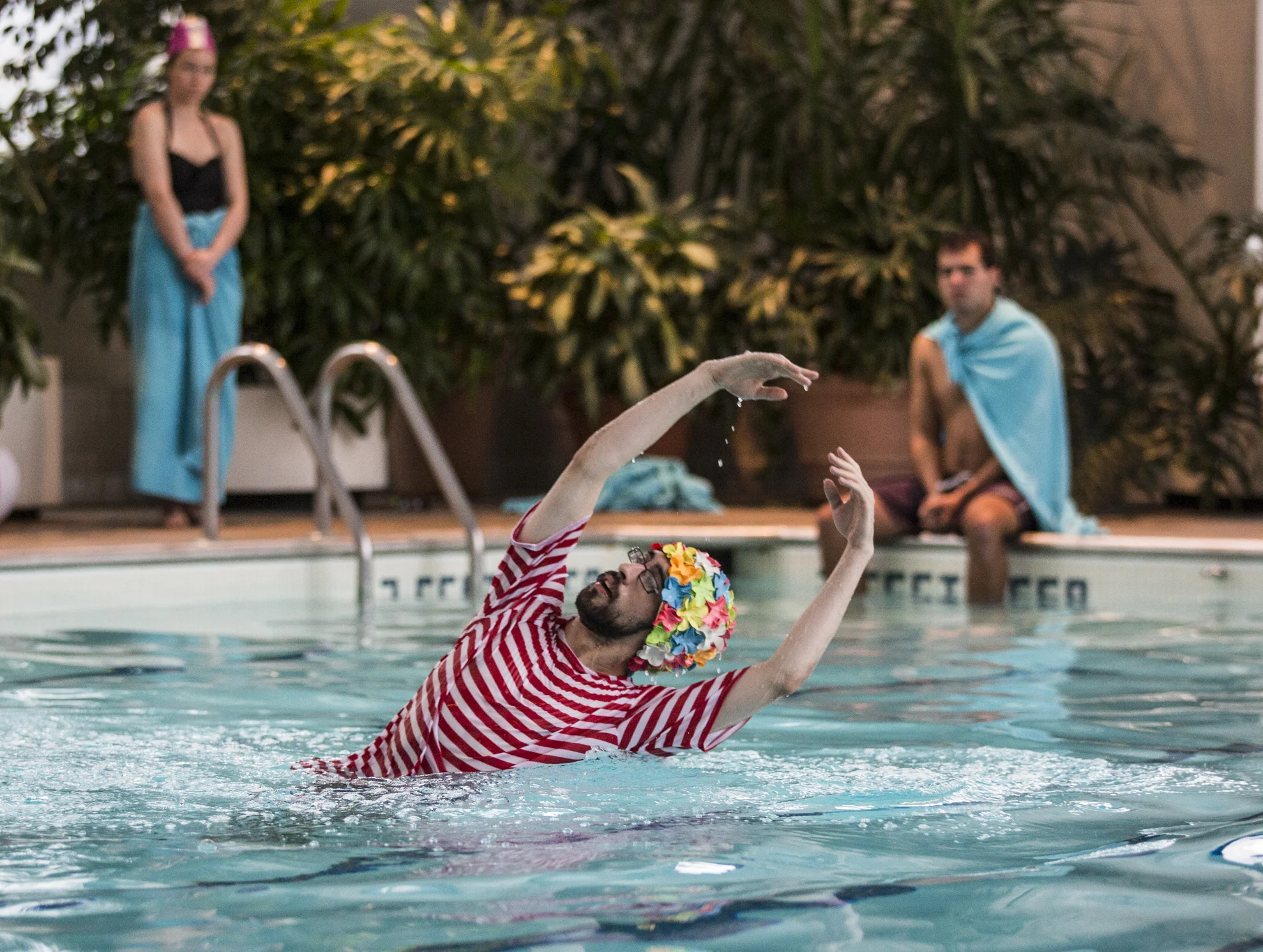 Pool Play 2.0 feature image