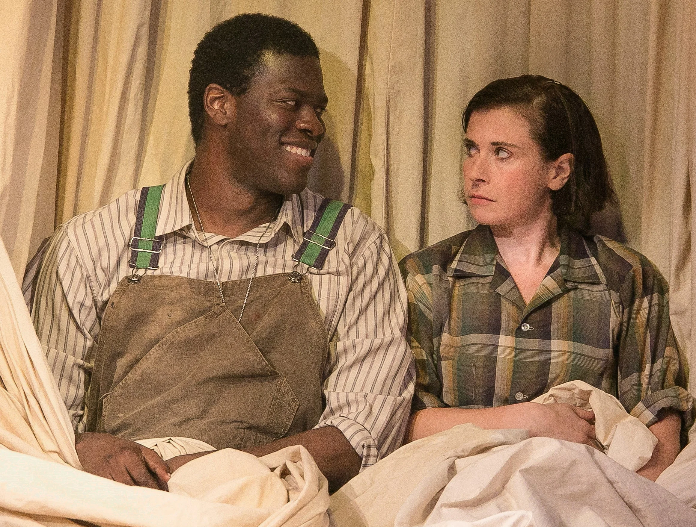 As You Like It feature image