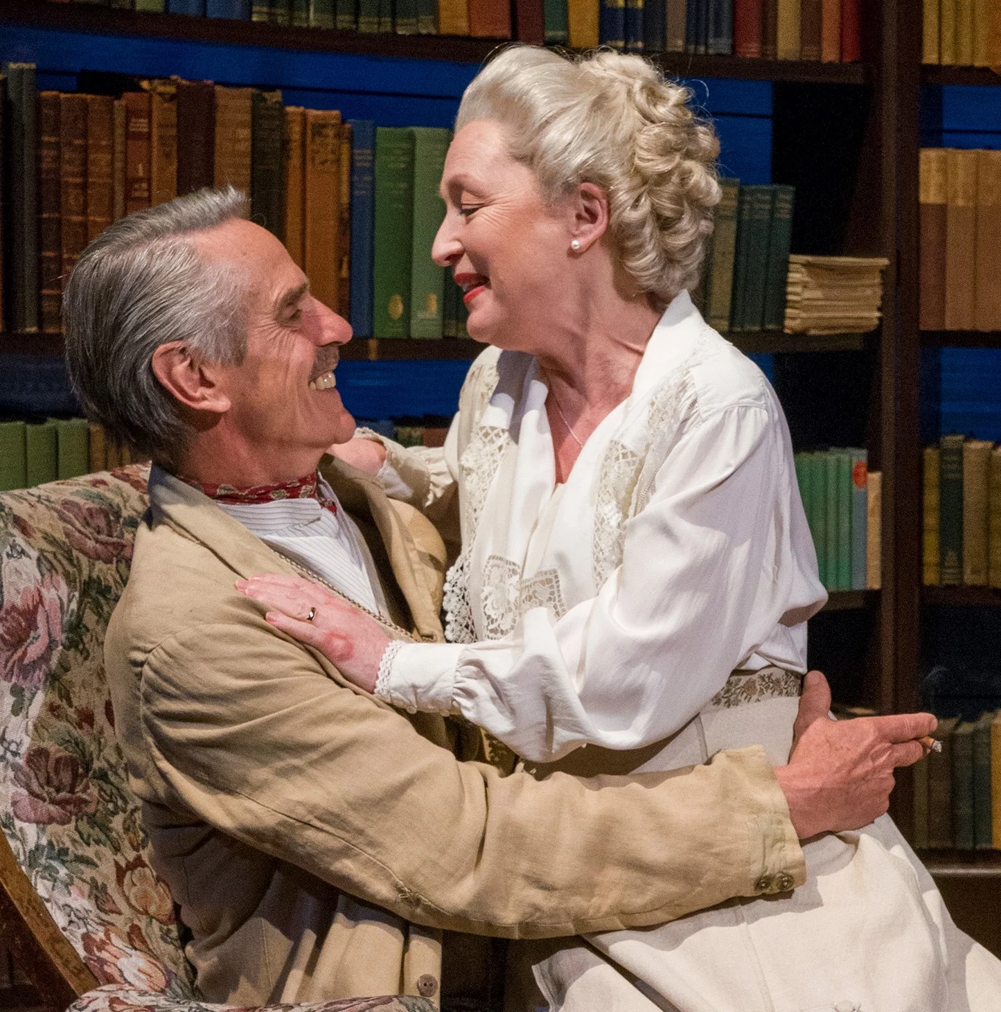 Long Day’s Journey Into Night feature image