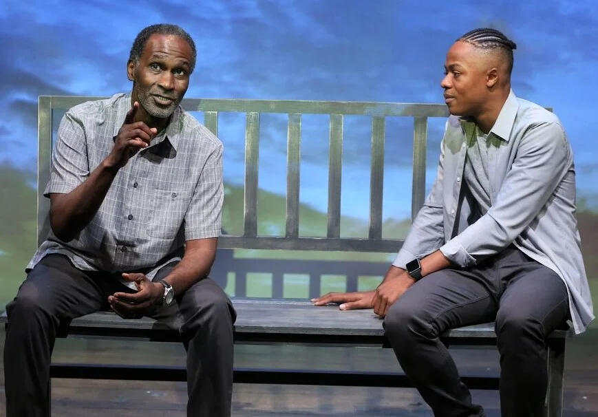 Summer Shorts 2018 (Series B) feature image