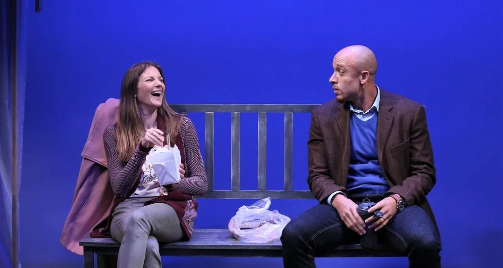 Summer Shorts 2018 (Series B)