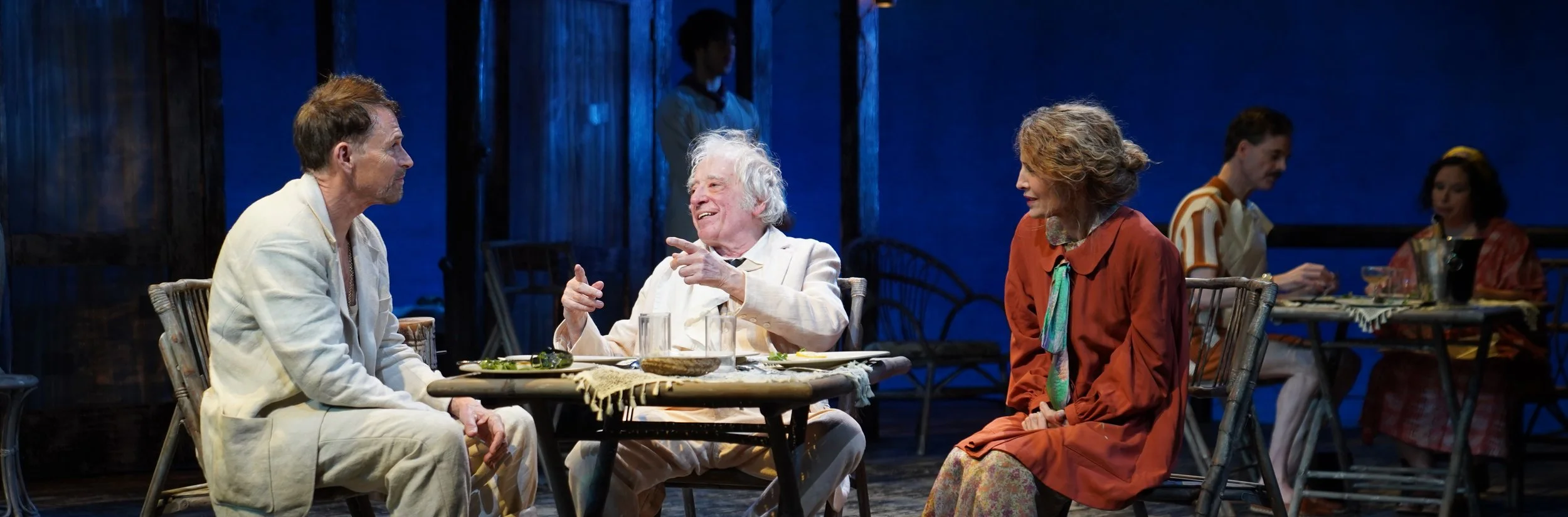 Iguana home page banner.JPG