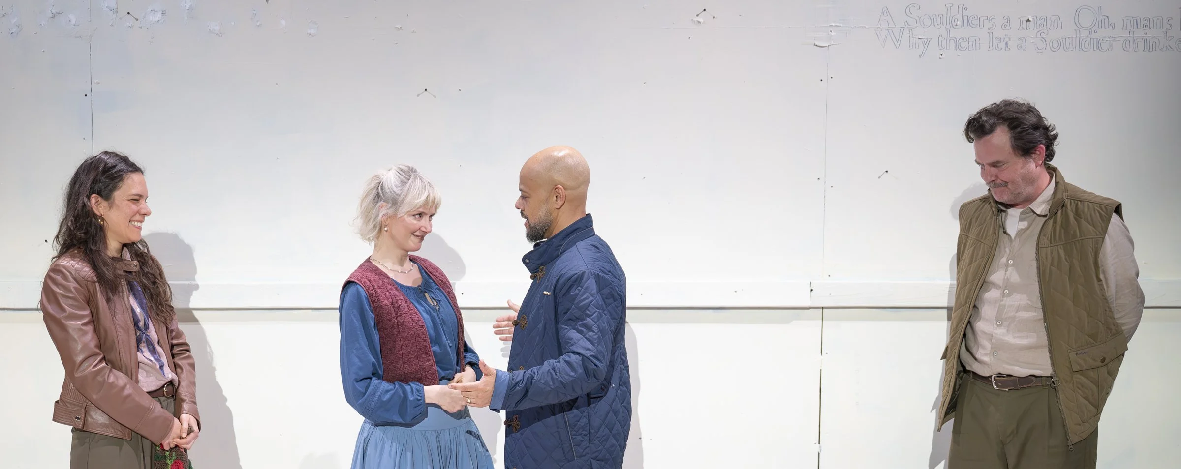 Othello