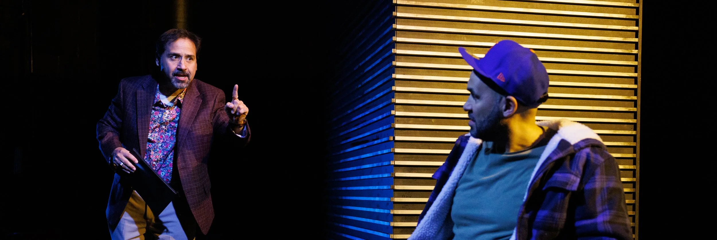 Surgeon home page banner.jpg