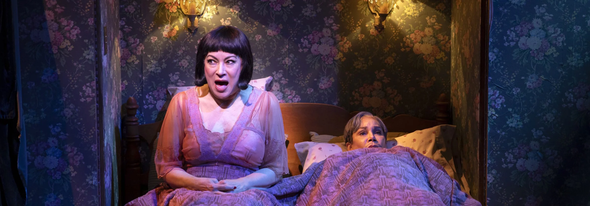 Adding home page banner.jpg