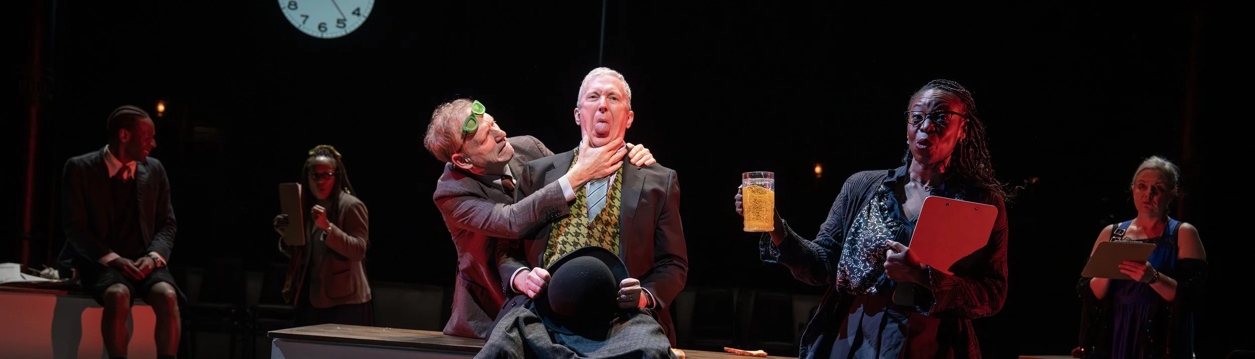 Ulysses Home page banner.jpg