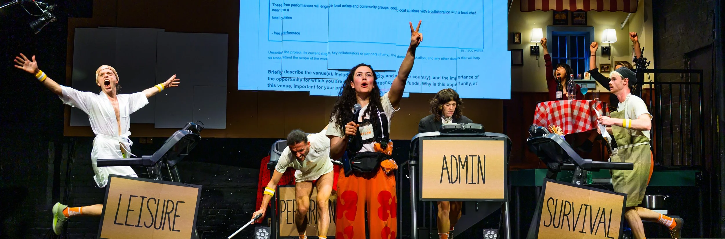 Burnout home page banner.jpg