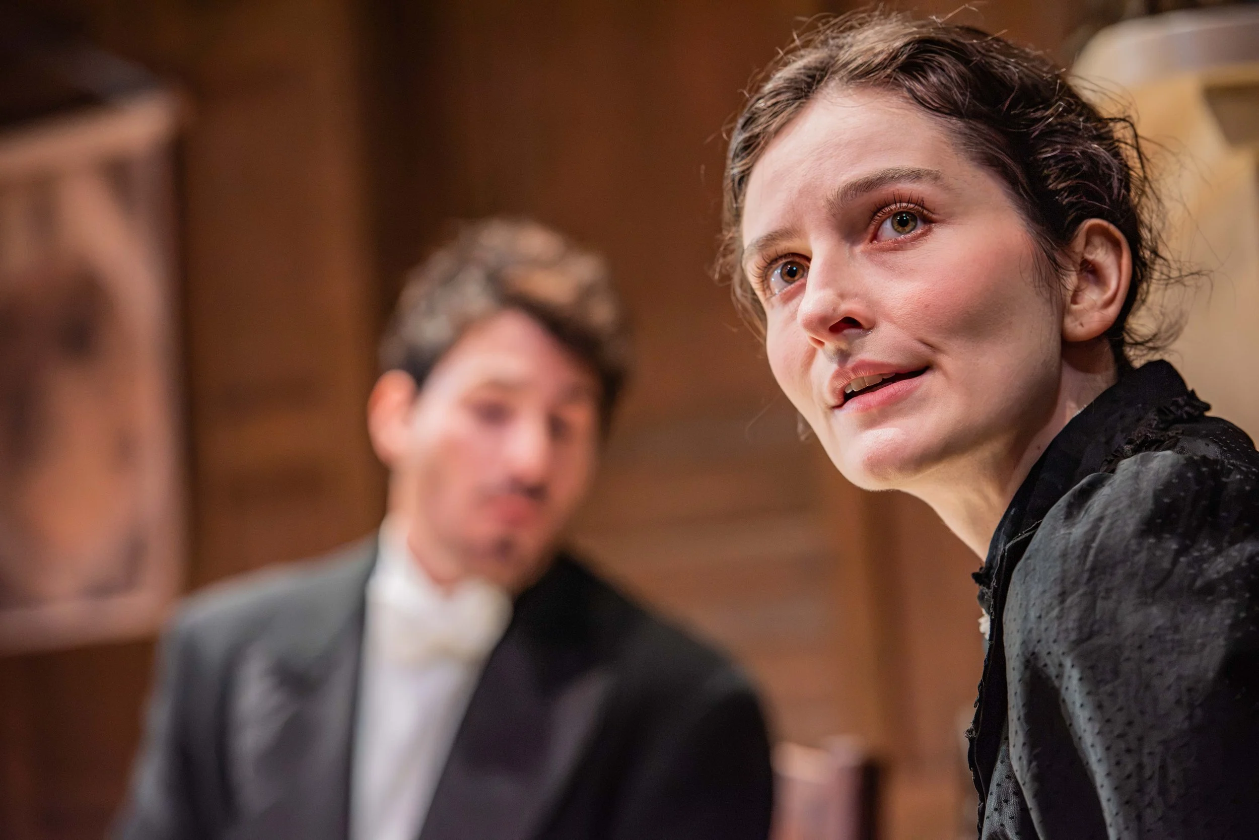 Lily Ganser as Phyl. Photos by Todd Cerveris (2).jpg