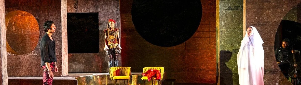 Don Juan home page banner.jpg