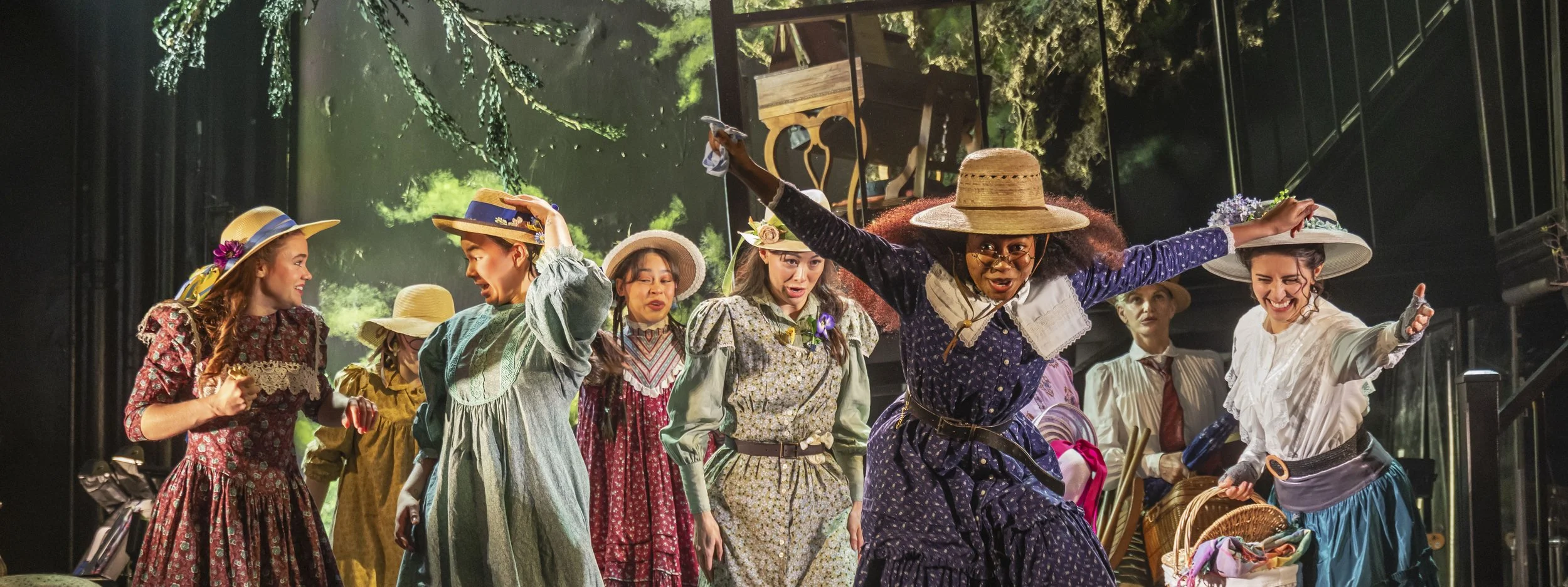 Hanging banner 1.jpg