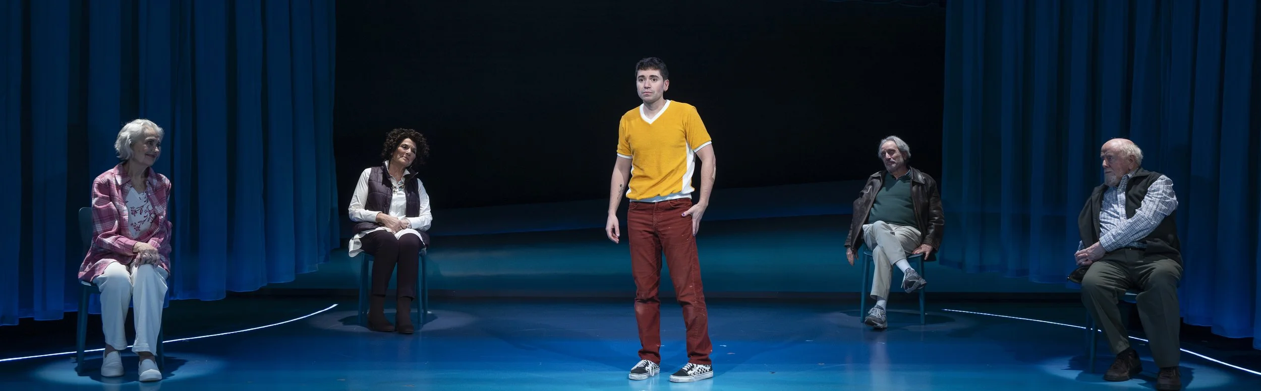 Reservoir home page banner.jpg