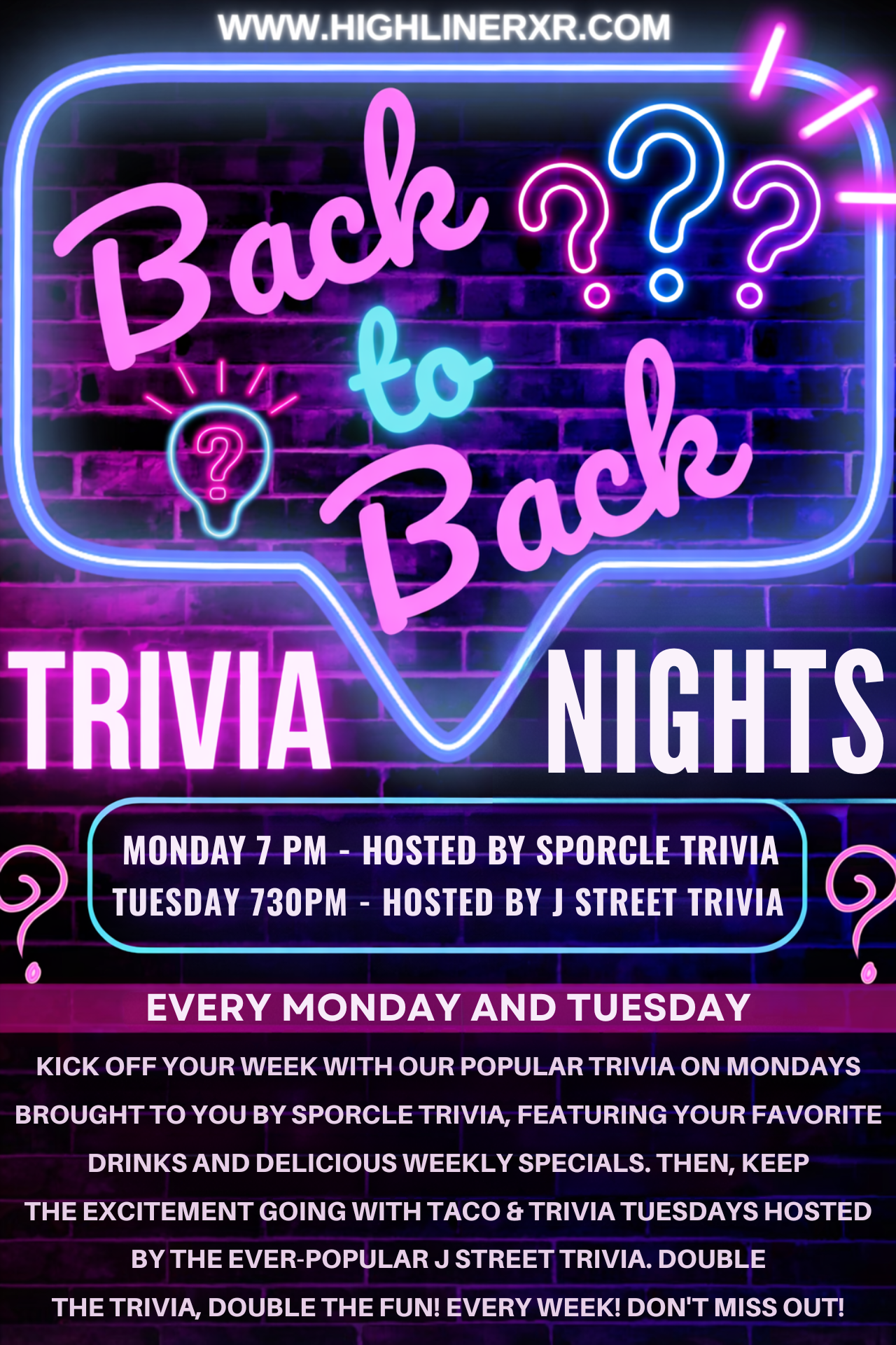 Back to Back Trivia 2026 (2).png