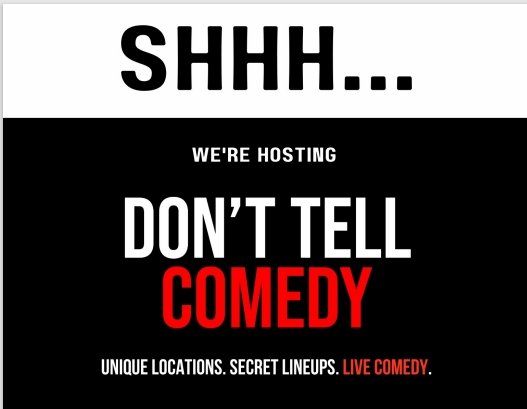 Don_t_Tell_Comedy.jpeg