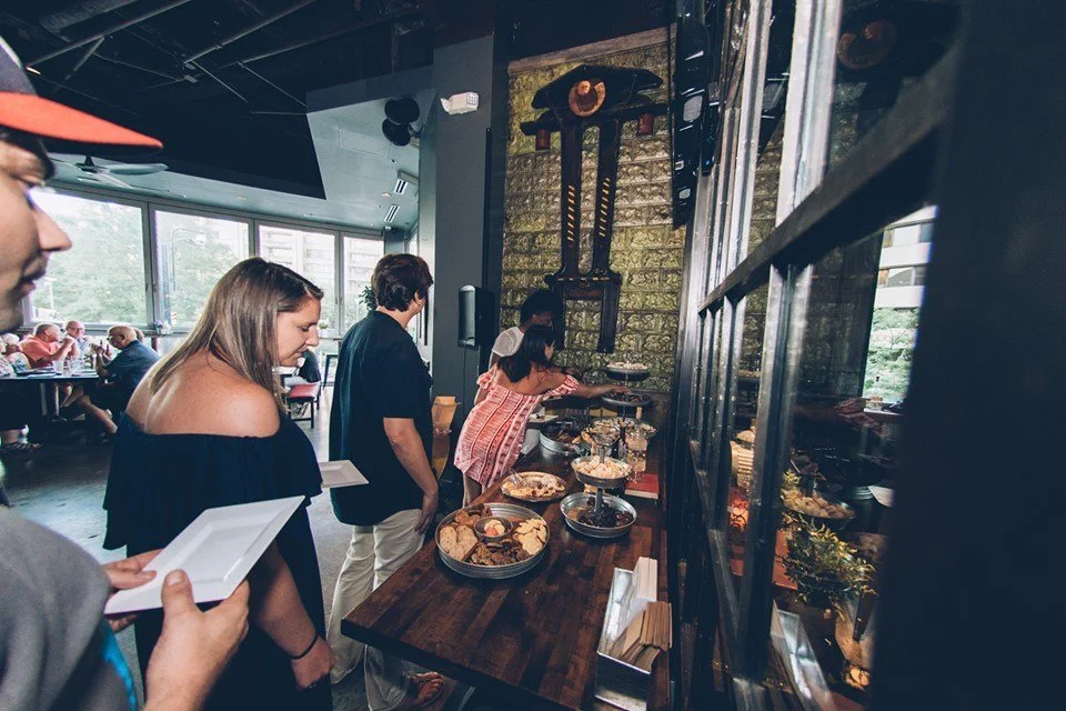 Catering 2.jpg