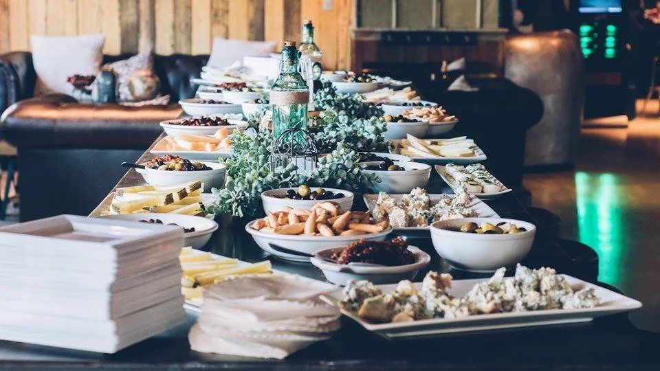 Catering.jpg