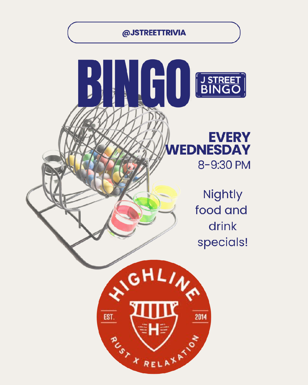 Wednesday Night Bingo.png