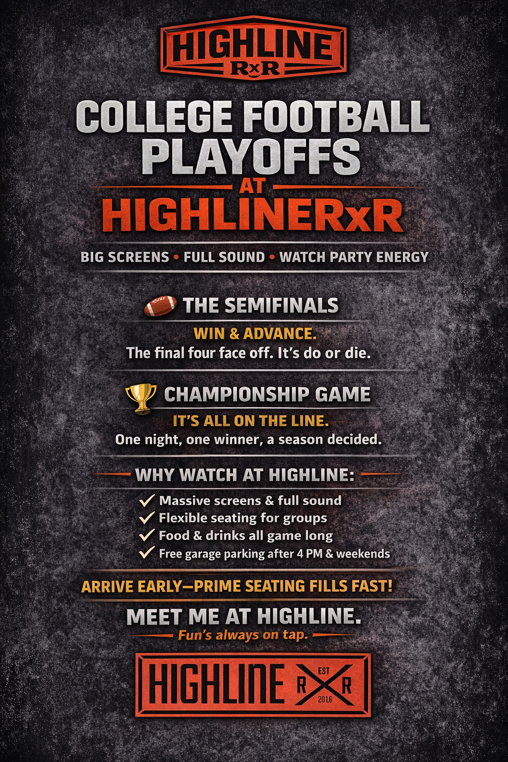 College Football Playoffs 2026 HL RxR (1).png