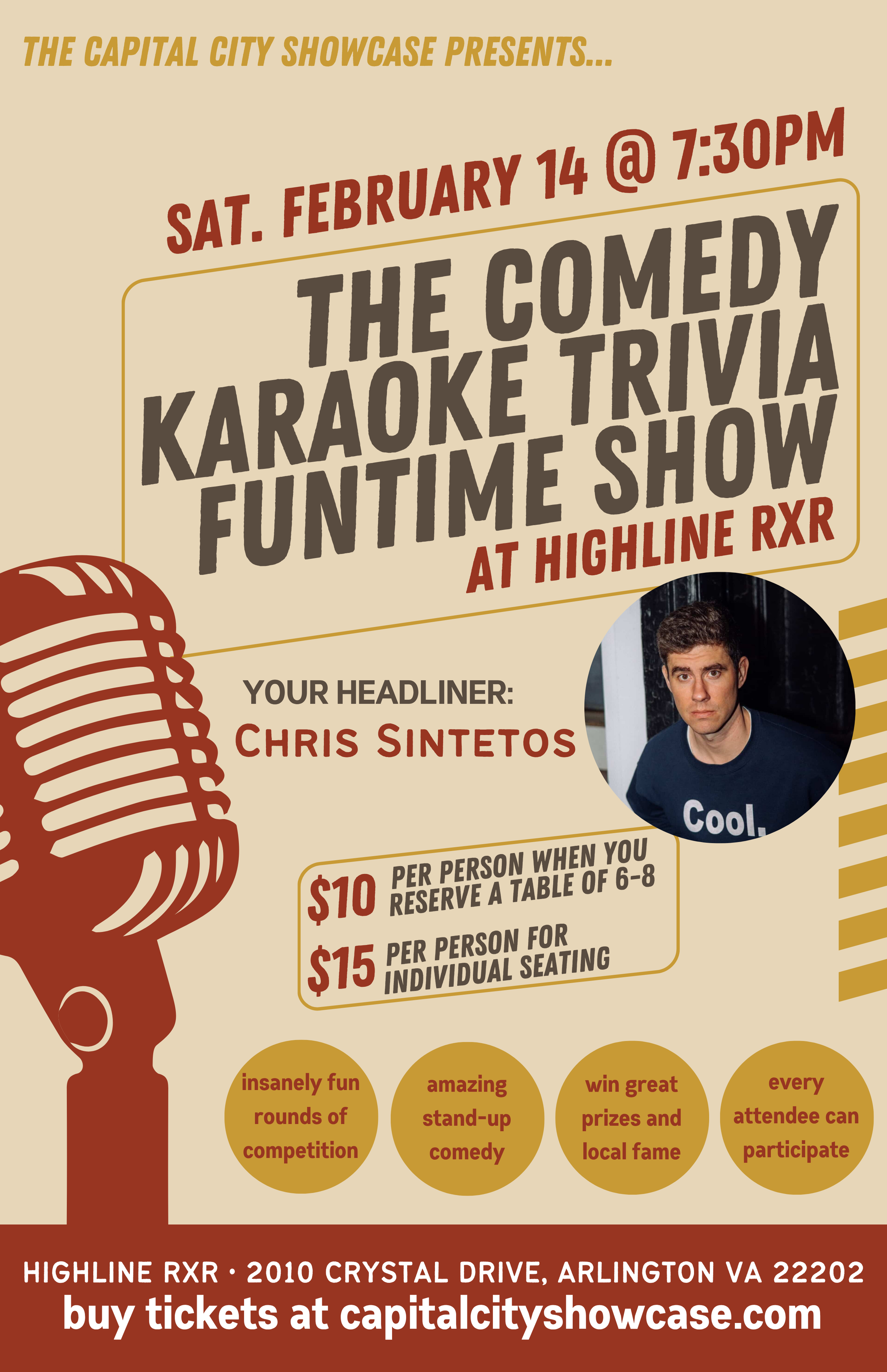 February 2026 Socials.png