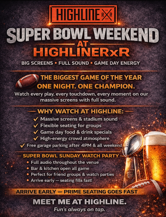 Super Bowl 2026 Flyer.png