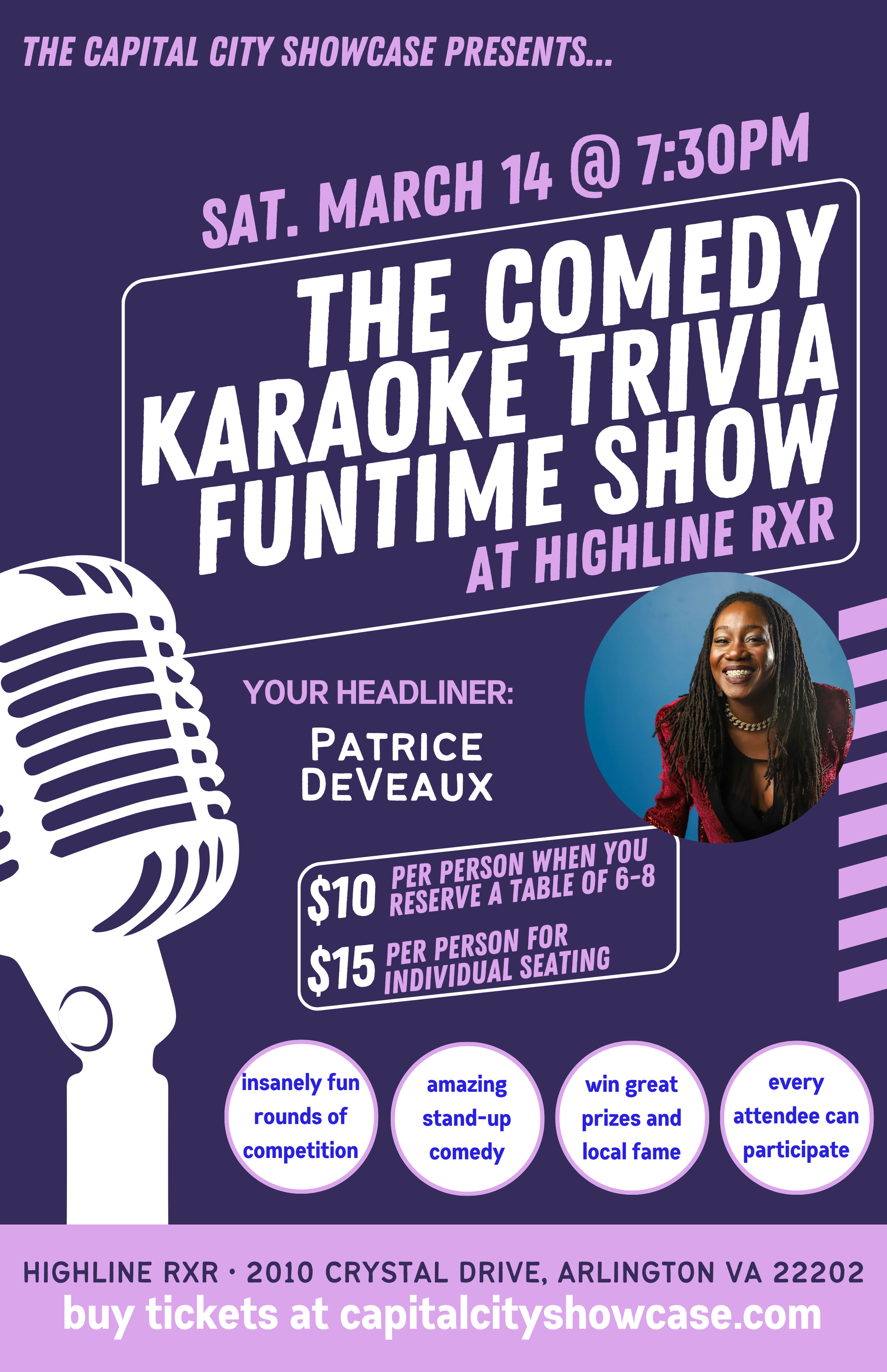 March 2026 Socials (1).png