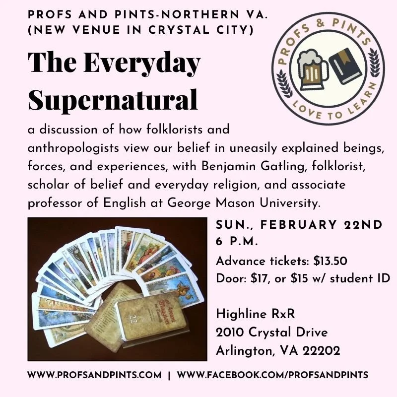 Prof & Pints 2.22.26 b.jpg