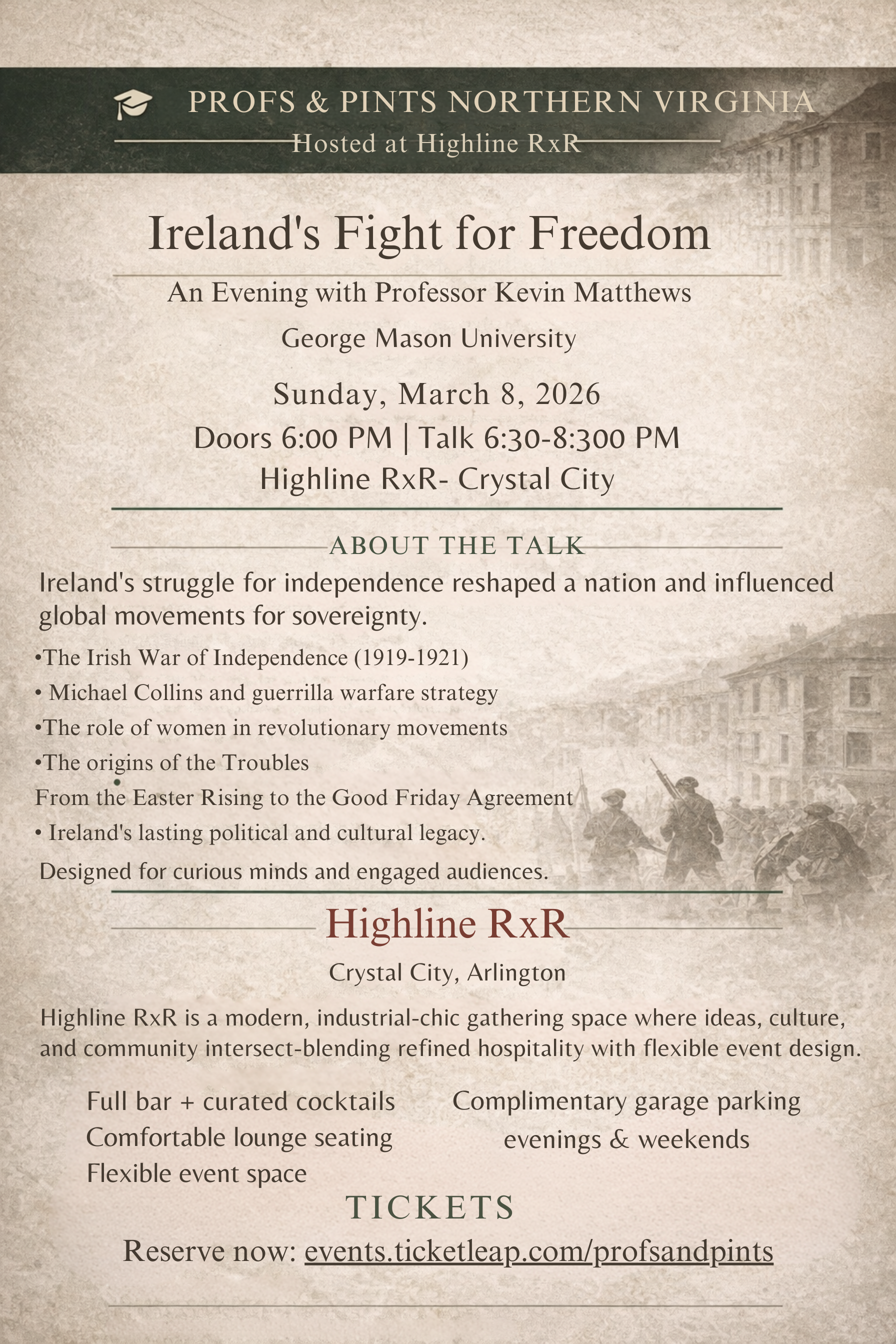 Prof & Pints 3.8.26 Ireland's Fight for Freedom.png