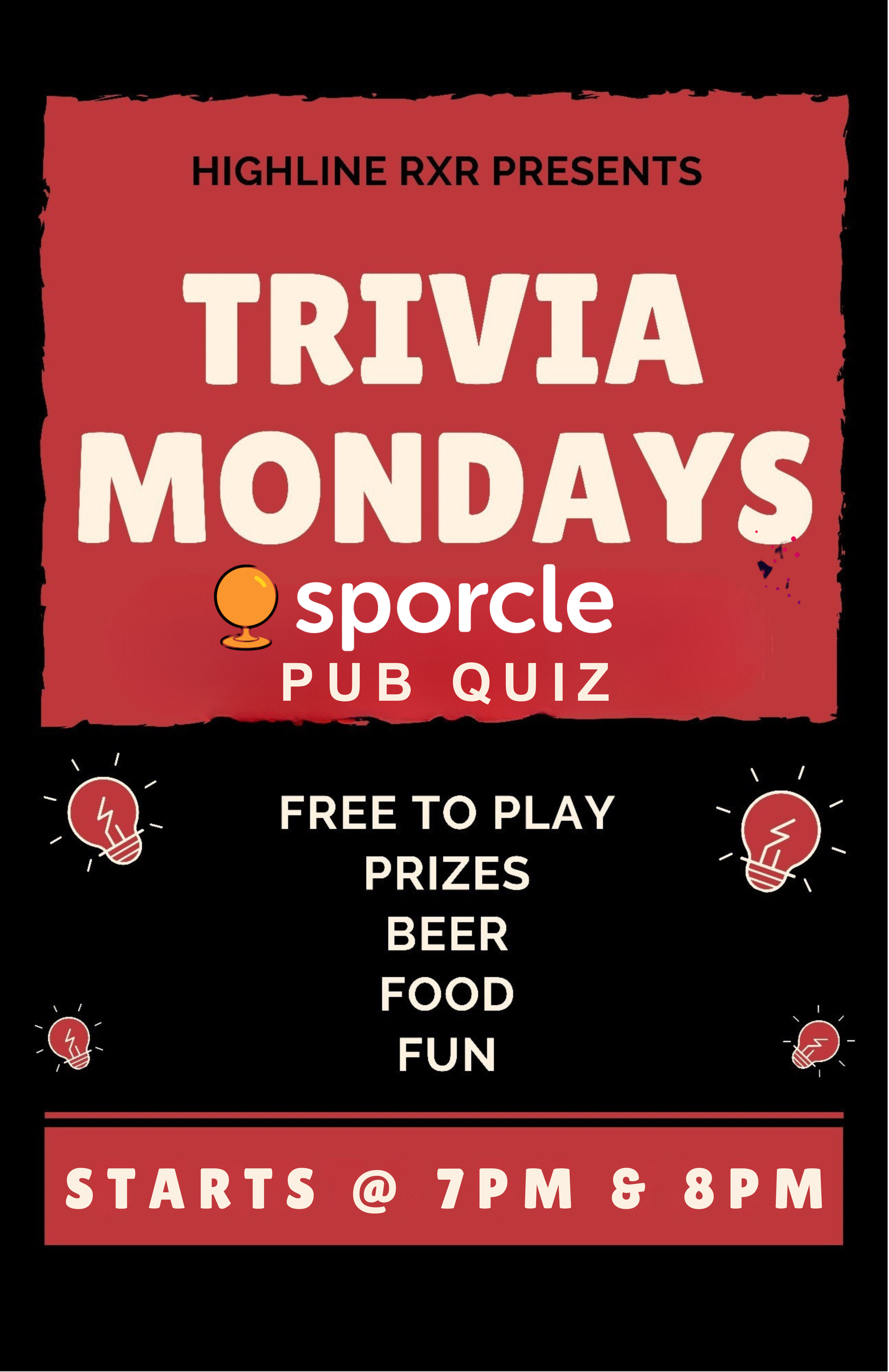 Monday Sporcle Trivia .png