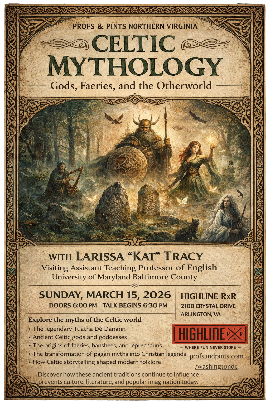 Sunday 3.15.26 Prof & Pints (1).png