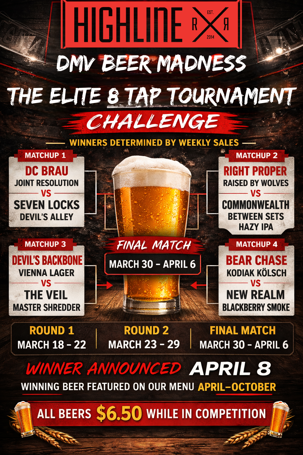 Elite 8 TAP Tournament 2026-.png