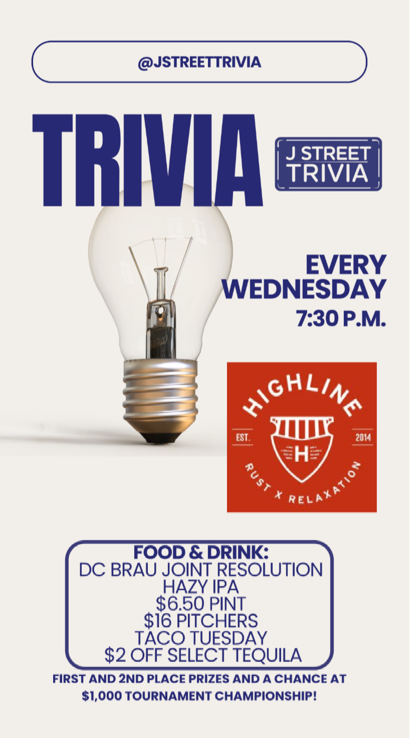 J Street Bingo 730 pm.png