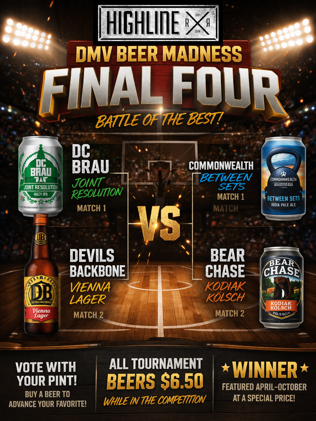 Final Four  2026.png