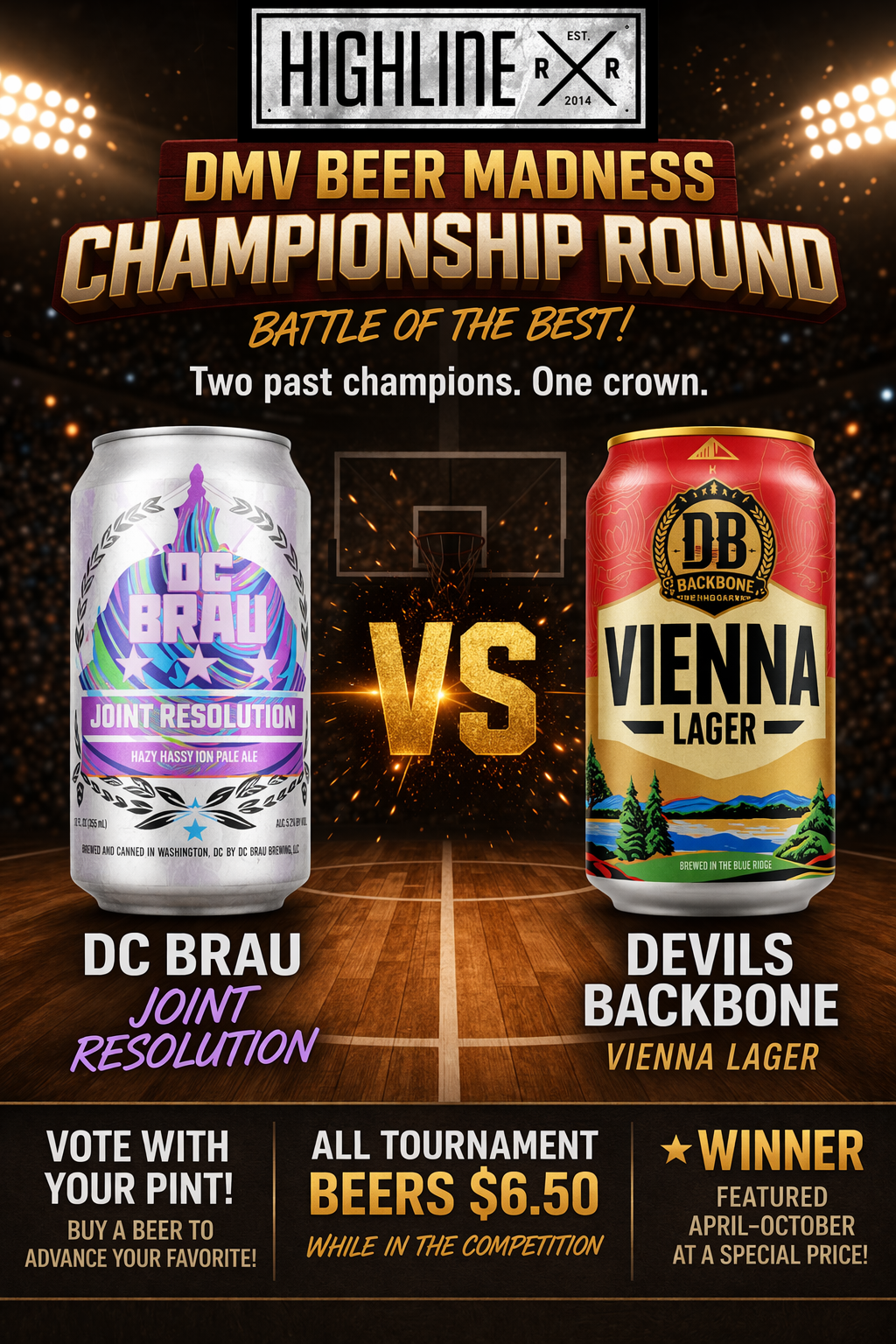 Championship Round 2026 a.png