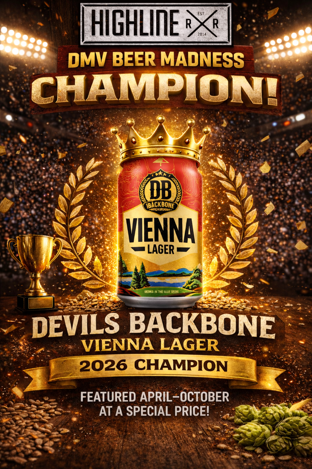 DMV Beer Madness Champion 2026.png