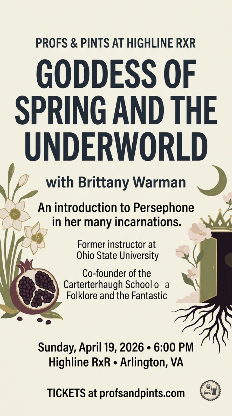 20260419_Highline_ProfsAndPintsNV_Persephone_Warman_9x16_vertical_v1 (1).png