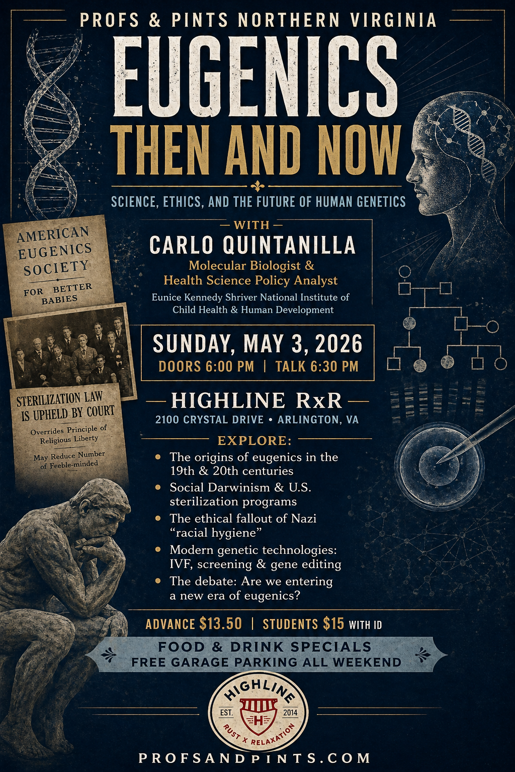 Prof & Pints 5.3.26 v2.png