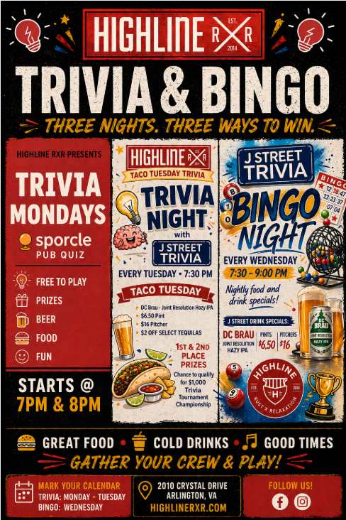 Monday- Wednesday 2026 HL RxR..png