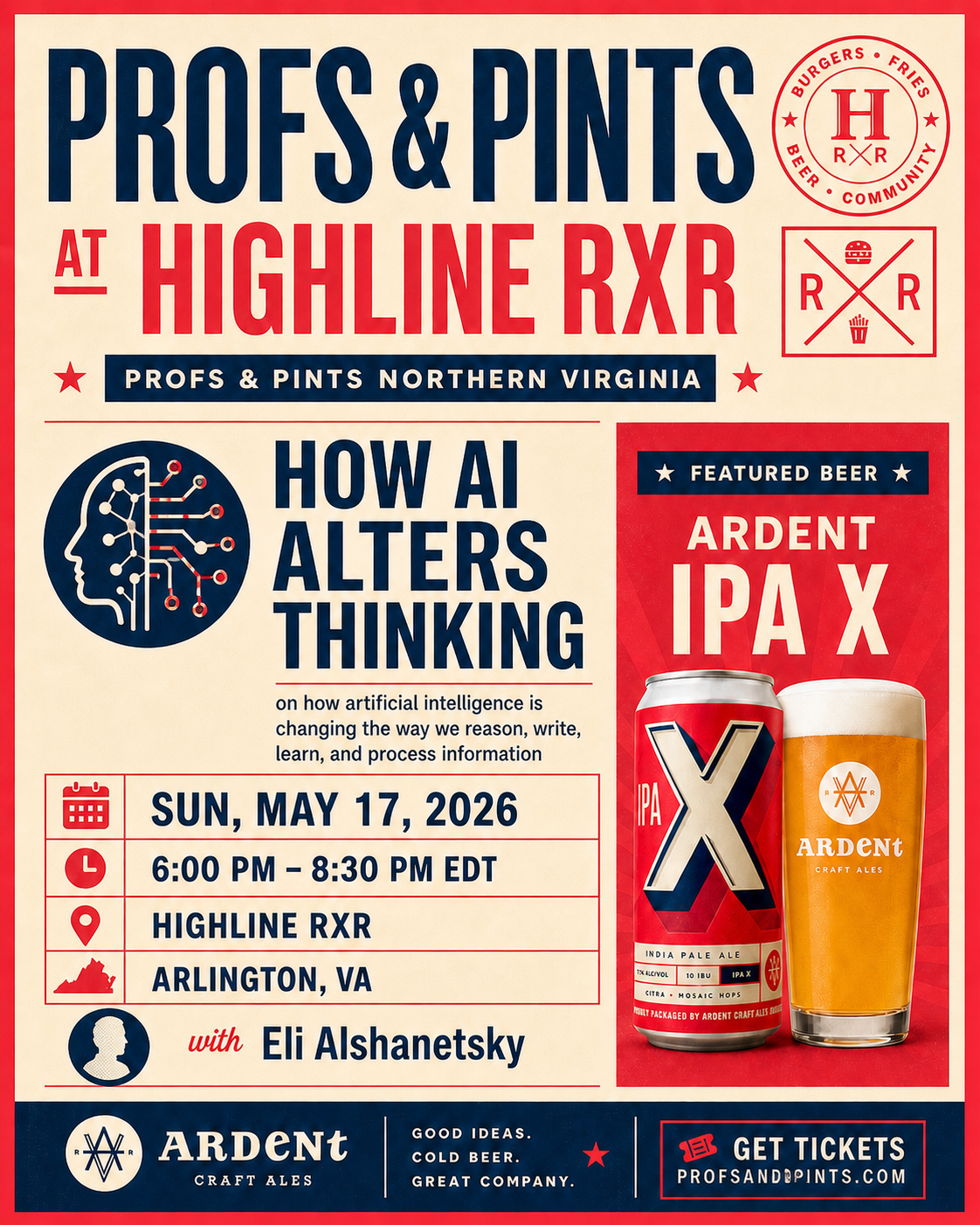 2026-05-17_ProfsPints_HighlineRXR_How-AI-Alters-Thinking_Alshanetsky_Feed-4x5.png