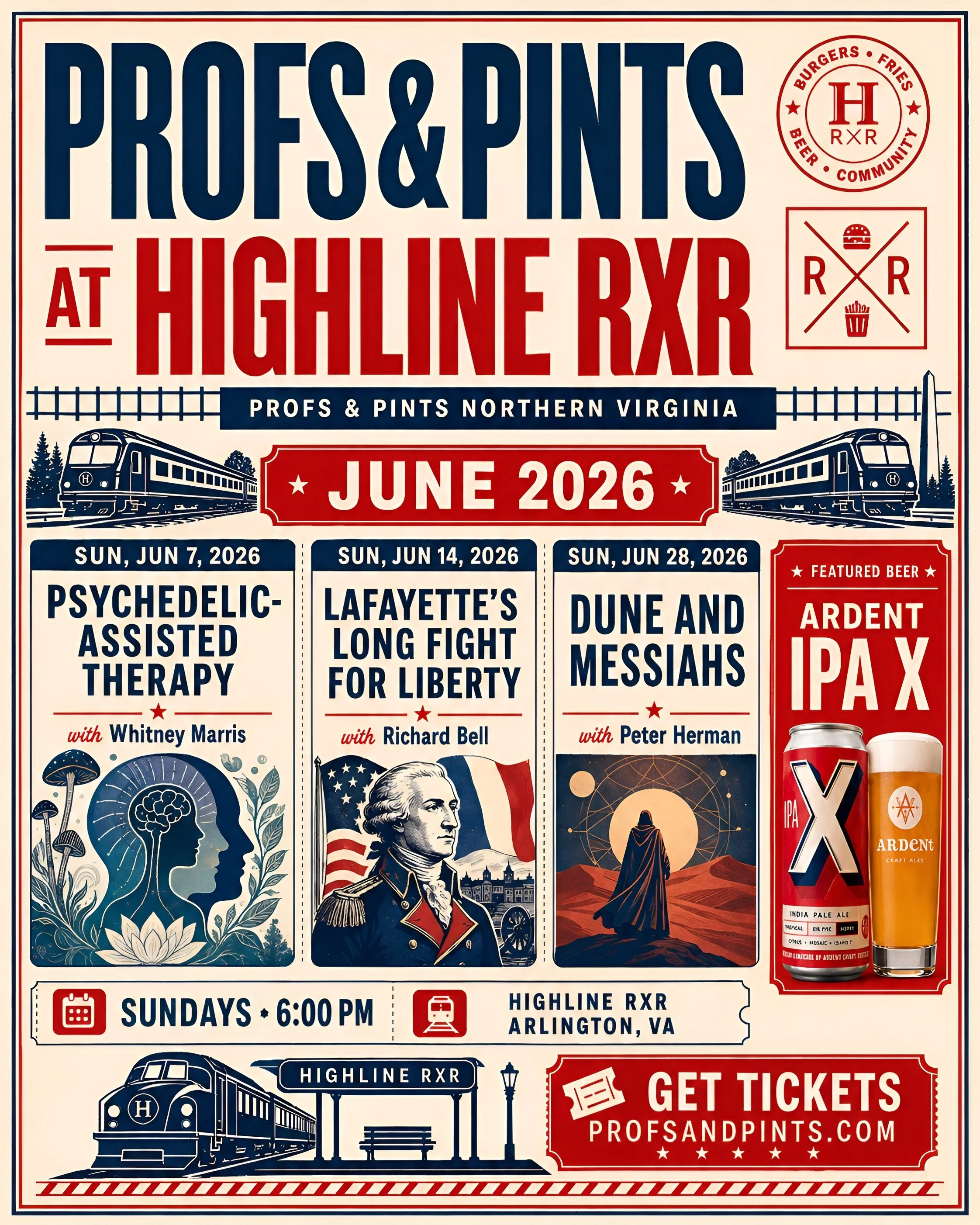 June Prof & Pints HL RxR.jpg