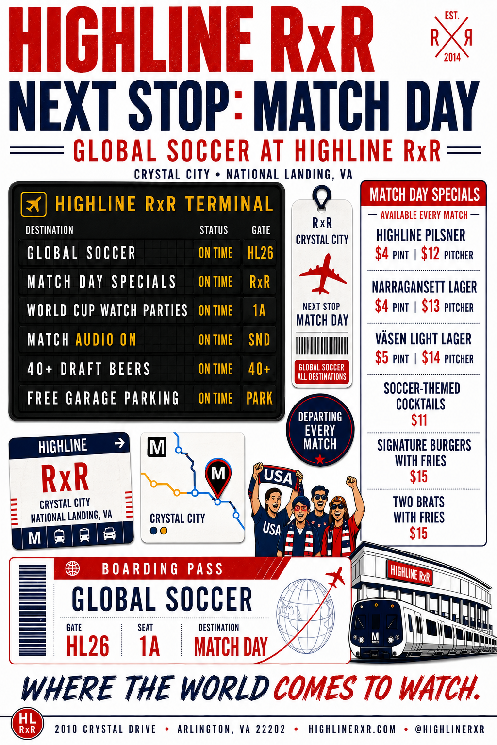 World Cup 2026 Highline Newsletter V2.png