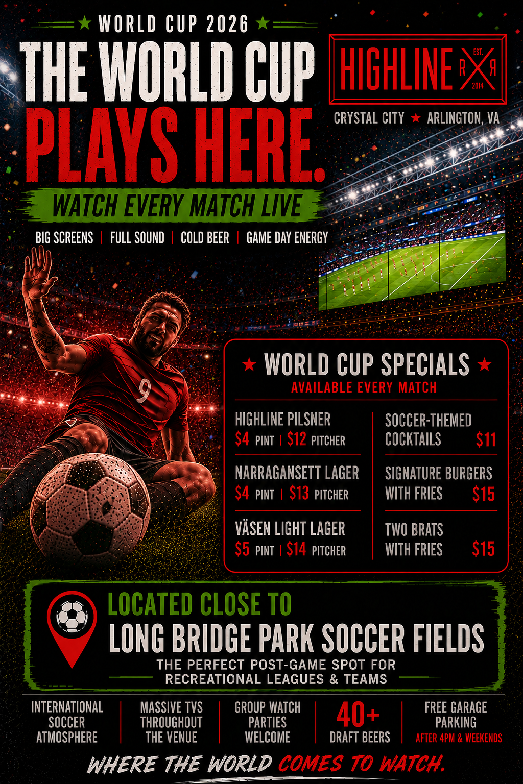World Cup 2026 Highline RxR Final Version.png