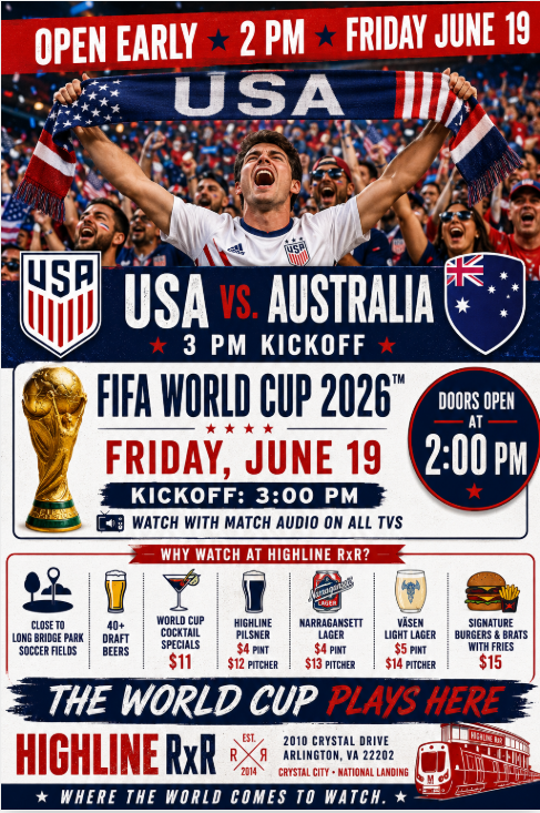 World Cup June 19th.png