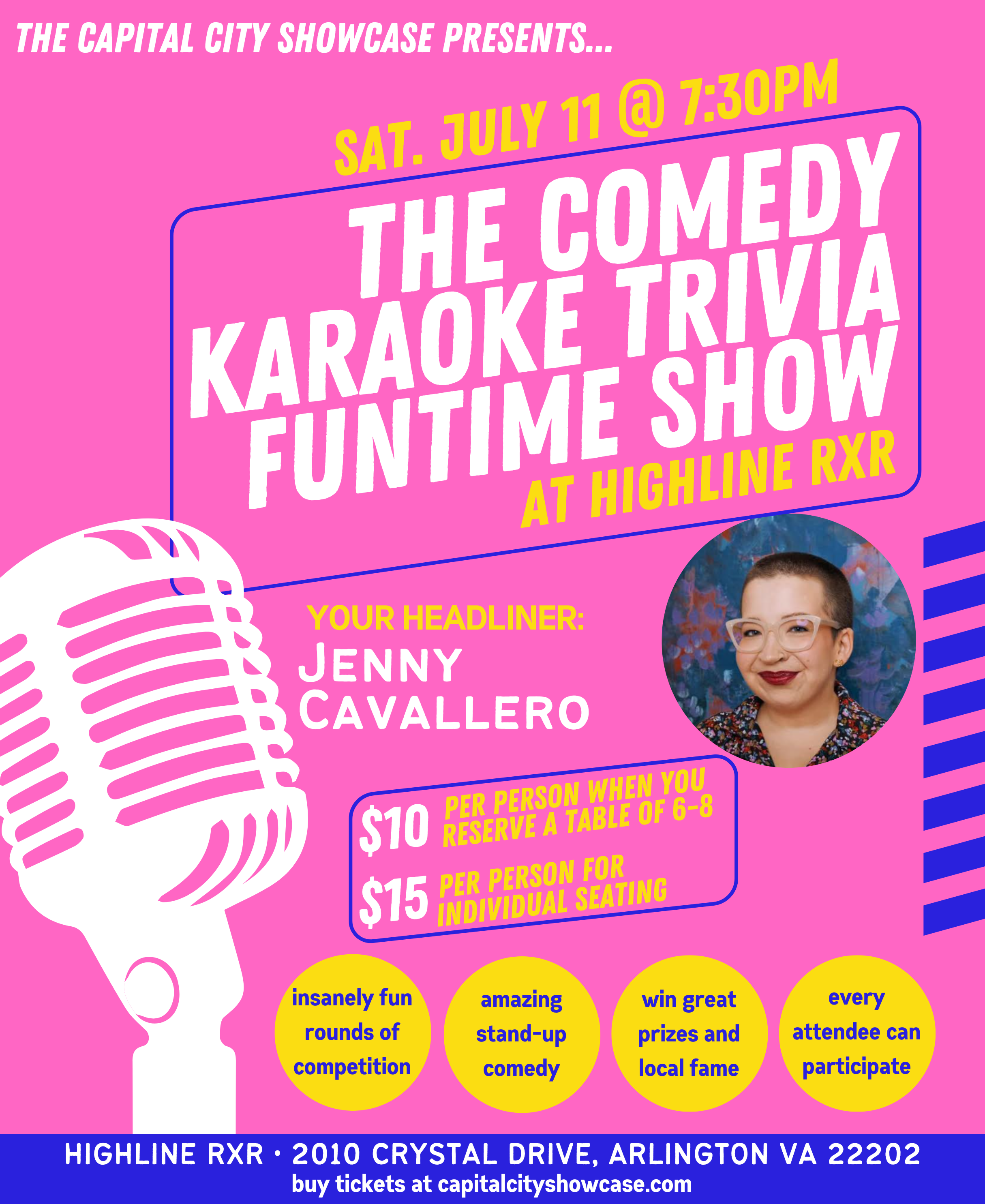 Social - July 2026  Variety Show.png