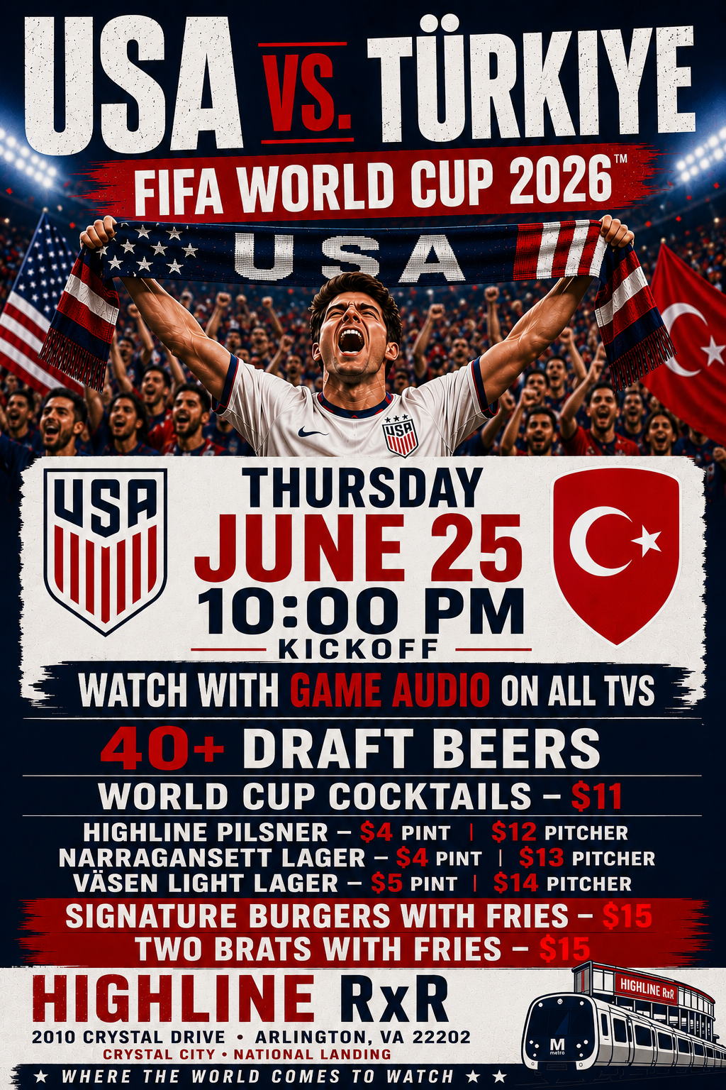 6.25.26 World Cup USA V3.png
