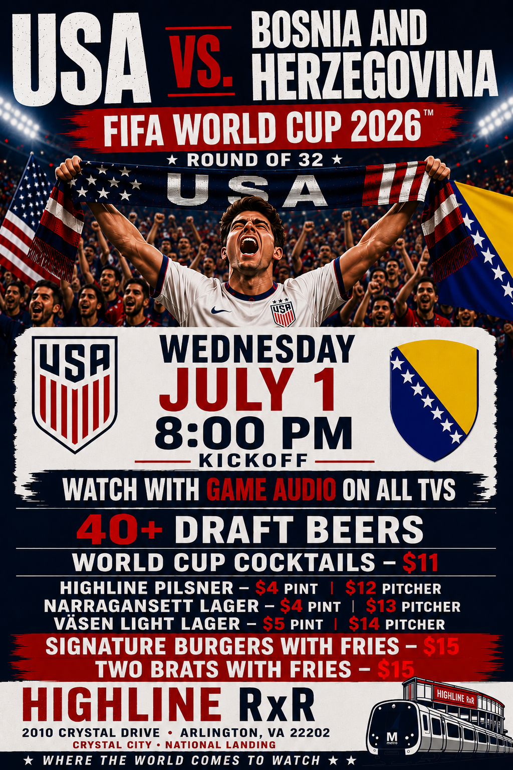 World Cup USA 7.1.26.png