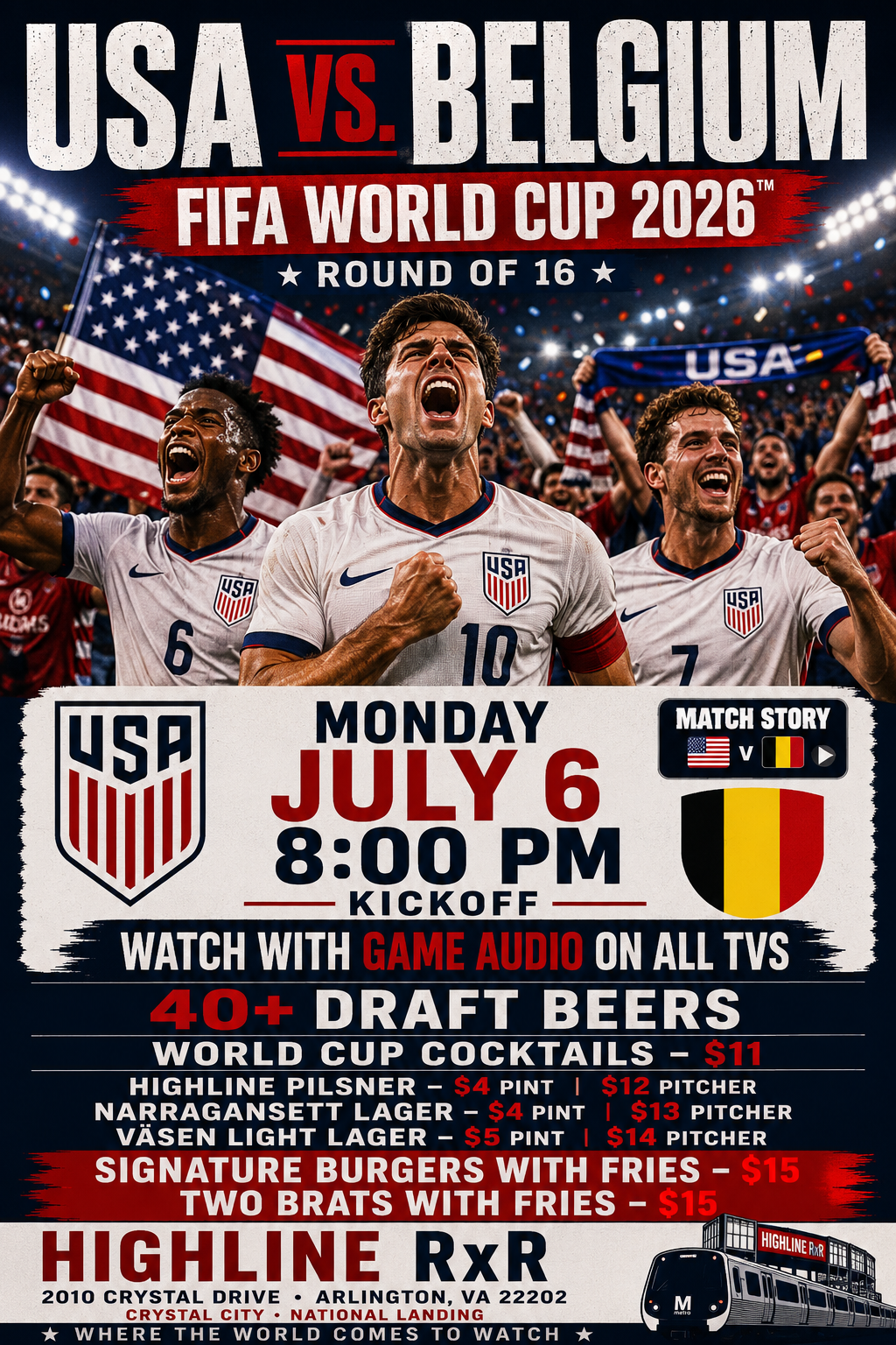 USA world Cup 7.6.26.png