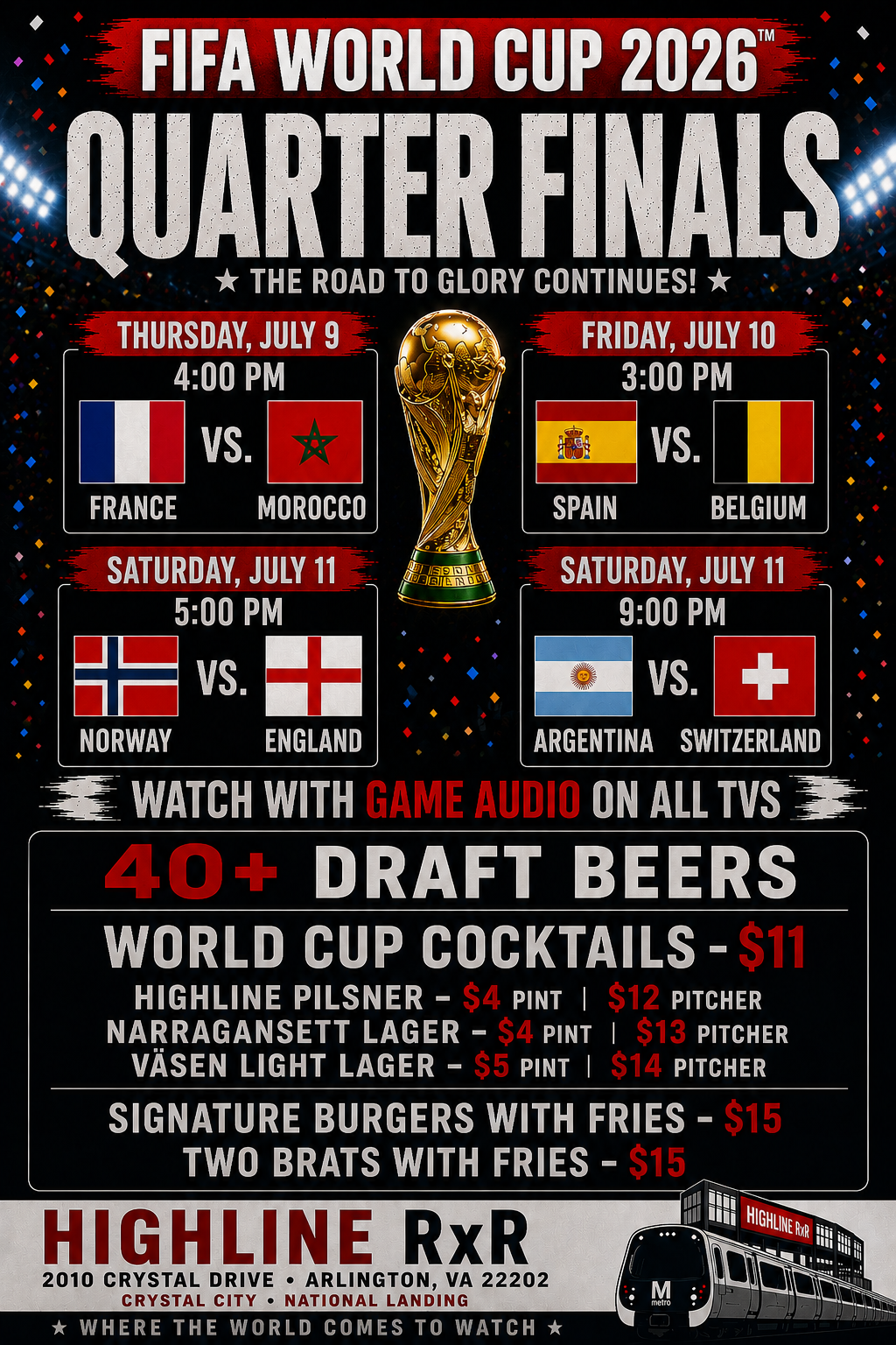 World Cup Quarter Finals 7.11.26.png