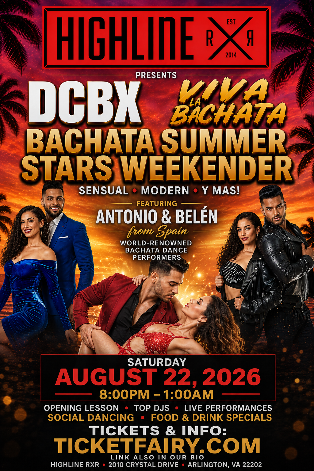 DCBX Bachata Dance 8.22.26 HL RxR.png